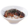 Cơm Gà Nướng (1 Phần)