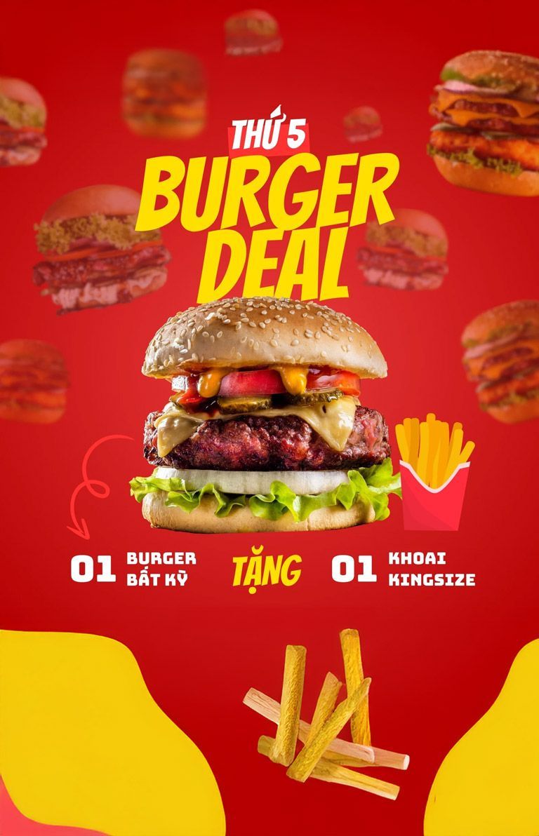 product banner 1 img 1